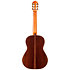 Standard MC-128S EN + Housse Martinez