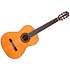 Standard MC-128C EN + Housse Martinez