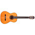 Standard MC-128C EN + Housse Martinez