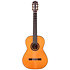 Standard MC-128C EN + Housse Martinez