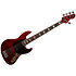 MB GV 5 GOG Red Passion CR RW FC + Housse Markbass