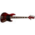 MB GV 5 GOG Red Passion CR RW FC + Housse Markbass