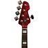 MB GV 5 GOG Red Passion CR RW FC + Housse Markbass