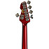 MB GV 5 GOG Red Passion CR RW FC + Housse Markbass