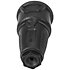 Safety Connector Rubber bk PC ELECTRIC