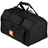 EON710-BAG Housse Deluxe noire JBL Pro