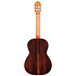 Standard MC-58C EN + Housse Martinez
