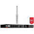 Pack Orion Studio Synergy Core + Micro de mesure Antelope Audio