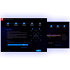 Pack Orion Studio Synergy Core + Micro de mesure Antelope Audio