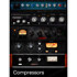 Pack Orion Studio Synergy Core + Micro de mesure Antelope Audio