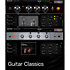 Pack Orion Studio Synergy Core + Micro de mesure Antelope Audio