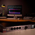 Pack Orion Studio Synergy Core + Micro de mesure Antelope Audio