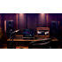 Pack Orion Studio Synergy Core + Micro de mesure Antelope Audio