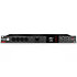Pack Orion Studio Synergy Core + Micro de mesure Antelope Audio
