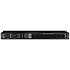 Pack Orion Studio Synergy Core + Micro de mesure Antelope Audio