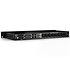 Pack Orion Studio Synergy Core + Micro de mesure Antelope Audio