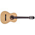 MC-18 Toledo 3/4 + Housse Martinez