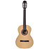 MC-18 Toledo 3/4 + Housse Martinez