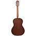 MC-18 Toledo 3/4 + Housse Martinez