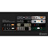 Pack Orion Studio + SRC + Edge 360 Antelope Audio