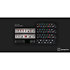 Pack Orion Studio + SRC + Edge 360 Antelope Audio