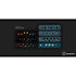 Pack Orion Studio + SRC + Edge 360 Antelope Audio