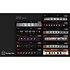 Pack Orion Studio + SRC + Edge 360 Antelope Audio