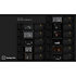 Pack Orion Studio + SRC + Edge 360 Antelope Audio