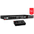 Pack Orion Studio + SRC + Edge 360 Antelope Audio
