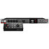 Pack Orion Studio + SRC + Edge 360 Antelope Audio