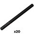 Handheld Cannon vide 80 cm (Pack de 20) MAGIC FX