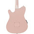TOD10N Pearl Pink Flat Tim Henson Ibanez