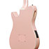 TOD10N Pearl Pink Flat Tim Henson Ibanez