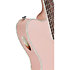 TOD10N Pearl Pink Flat Tim Henson Ibanez