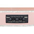 TOD10N Pearl Pink Flat Tim Henson Ibanez