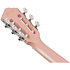 TOD10N Pearl Pink Flat Tim Henson Ibanez