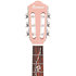 TOD10N Pearl Pink Flat Tim Henson Ibanez