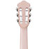 TOD10N Pearl Pink Flat Tim Henson Ibanez