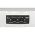 TOD10N Silver Metallic Flat Tim Henson Ibanez