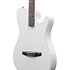 TOD10N Silver Metallic Flat Tim Henson Ibanez