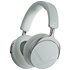 Aventho Y Vert Beyerdynamic
