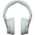 Aventho Y Vert Beyerdynamic