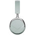 Aventho Y Vert Beyerdynamic