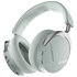 Aventho Y Vert Beyerdynamic