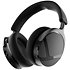 Aventho Y Noir Beyerdynamic