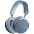 Aventho Y Bleu Beyerdynamic