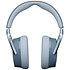 Aventho Y Bleu Beyerdynamic