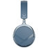 Aventho Y Bleu Beyerdynamic