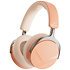 Aventho Y Peche Beyerdynamic