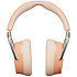 Aventho Y Peche Beyerdynamic